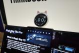 Lenovo-ThinkBook-16p-Gen 6_013.jpg