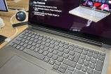 Lenovo-ThinkBook-16p-Gen 6_008.jpg