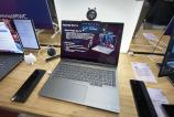 Lenovo-ThinkBook-16p-Gen 6_003.jpg
