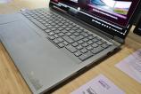 Lenovo-Magic-Bay-Dual-Display_021.jpg