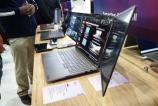 Lenovo-Magic-Bay-Dual-Display_005.jpg