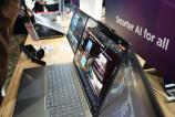 Lenovo-Magic-Bay-Dual-Display_018.jpg