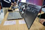 Lenovo-Magic-Bay-Dual-Display_007.jpg