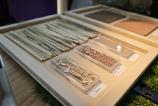 Lenovo-Yoga-Solar-PC_023.jpg