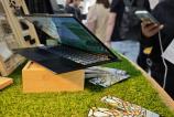 Lenovo-Yoga-Solar-PC_028.jpg