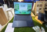 Lenovo-Yoga-Solar-PC_017.jpg