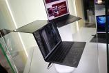 Lenovo-ThinkBook-Flip_009.jpg