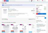 Screenshot_2 (1).jpg