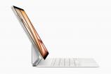 Apple-iPad-Air-and-Magic-Keyboard-250304.jpg