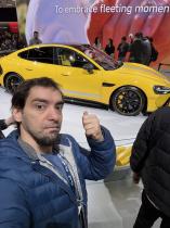 Photo 03.03.2025, 10 30 08.jpg