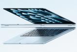 Apple-MacBook-Air-hero-250305.jpg
