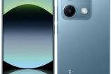 Xiaomi-Redmi-Note-14S-1741124530-0-0.jpeg