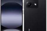 Xiaomi-Redmi-Note-14S-1741124521-0-0.jpeg