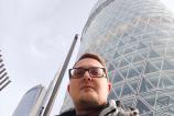 Xiaomi-15-Ultra-Mostre-Selfie_011.jpg
