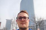 Xiaomi-15-Ultra-Mostre-Selfie_004.jpg
