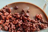 Xiaomi-15-Ultra-Mostre-Food_001.jpg