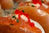 Xiaomi-15-Ultra-Mostre-Food_006.jpg