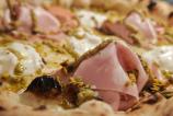 Xiaomi-15-Ultra-Mostre-Food_029.jpg