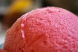 Xiaomi-15-Ultra-Mostre-Food_020.jpg