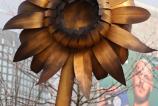Xiaomi-15-Ultra-Mostre-Bokeh_019.jpg