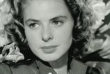 Ingrid Bergman Original.jpg
