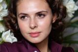 Ingrid Bergman - Final.jpeg