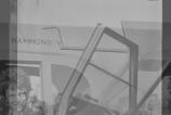 Amelia Earhart Original.jpg