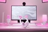 Kraken Kitty26033_WHITE USB_R2.jpeg