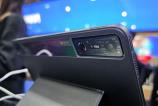 Nova-Gaming-Tab (5).jpg