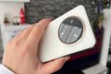 Realme-14-Pro-Plus-Design_001.jpg