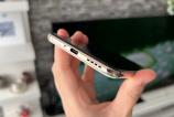 Realme-14-Pro-Plus-Design_011.jpg