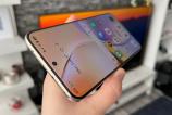 Realme-14-Pro-Plus-Design_018.jpg