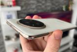Realme-14-Pro-Plus-Design_003.jpg