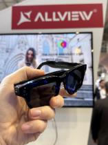 Photo 04.03.2025, 14 39 07.jpg