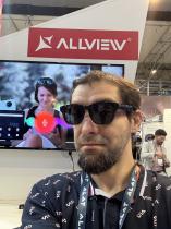 Photo 04.03.2025, 14 35 53.jpg