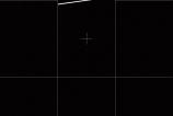 Xiaomi-15-Ultra-Camera-UI_005.jpg
