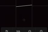 Xiaomi-15-Ultra-Camera-UI_010.jpg