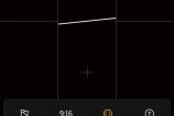 Xiaomi-15-Ultra-Camera-UI_012.jpg