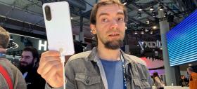 Samsung Galaxy A36 prezentat la MWC 2025: Snapdragon 6 Gen 3, ecran AMOLED și 6 ani de actualizări Android