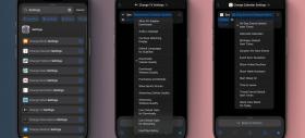 Apple testează iOS 18.4 beta 2, Visual Intelligence ajunge pe iPhone 15 Pro și noi emoji apar în sistem