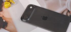 iPhone 17 Air și iPhone 17 Pro Max în machete printate 3D; Noile imagini validează speculațiile despre camere și bliț