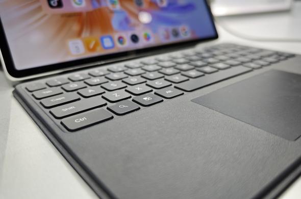 HONOR Pad V9 la MWC 2025: Xiaomi-15_15.jpg