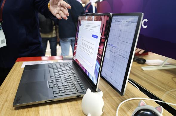 Lenovo ThinkBook 16p Gen 6 la MWC 2025: Lenovo-ThinkBook-16p-Gen 6_015.jpg