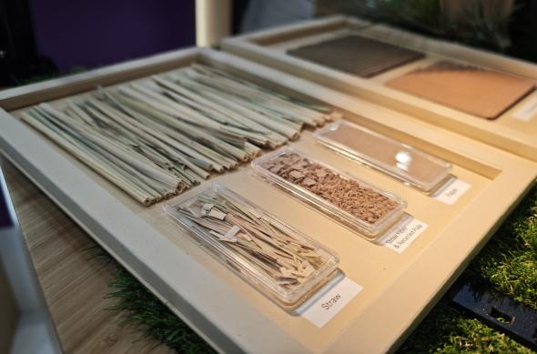 Lenovo Yoga Solar PC la MWC 2025: Lenovo-Yoga-Solar-PC_023.jpg