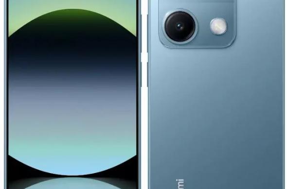 Redmi Note 14S - Randări cu iz oficial (Leak): Xiaomi-Redmi-Note-14S-1741124530-0-0.jpeg