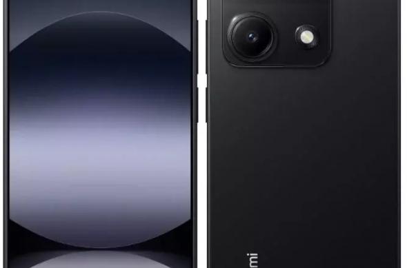 Redmi Note 14S - Randări cu iz oficial (Leak): Xiaomi-Redmi-Note-14S-1741124521-0-0.jpeg