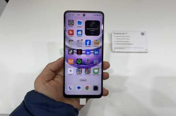 realme 14X - Fotografii hands-on: Photo 03.03.2025, 11 35 32.jpg