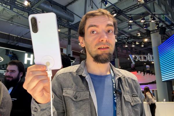Samsung Galaxy A36 prezentat la MWC 2025: Snapdragon 6 Gen 3, ecran AMOLED și 6 ani de actualizări Android