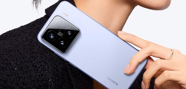 Xiaomi 15S Pro și o tabletă OLED de 14 inci: ce pregătește Xiaomi pentru lansarea majoră din aprilie