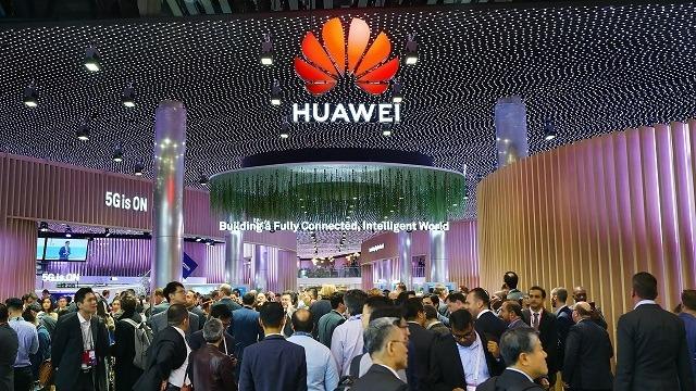 <b>Huawei se pregătește de o lansare majoră în martie, cu patru produse noi</b>Huawei se pregătește de o lansare majoră în martie, cu patru produse noi pe lista sa: un telefon pliabil compact, Huawei Enjoy 70X+, un nou Smart Screen S6 Pro și căștile FreeBuds 6. Aceste produse vor fi anunțate pe parcursul lunii, aducând actualizări